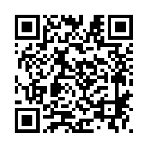 并且两人很快就正式登记结婚从此二维码生成