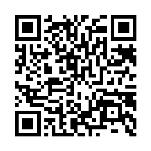 并且为他们的研究争取了一些宝贵的时间二维码生成