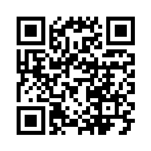 并且为他们请了专业的护工二维码生成