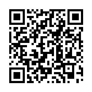 并且之前也没有参与并泄露过任何机密二维码生成