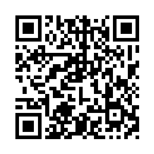 并且也会一些联合进攻的阵法和招式二维码生成
