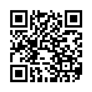 并且也只有神之时代显现的时候二维码生成
