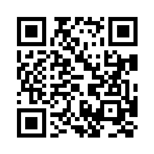 并且也同样打着杀人灭口的主意二维码生成