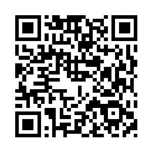 并且也因为创造出三品剑法夜流星的关系二维码生成