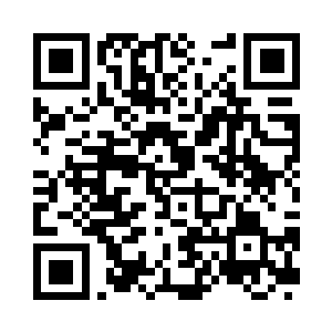 并且也在个人战的恒星级段位中胜出二维码生成