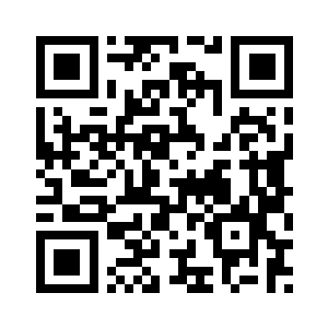 并且也是刚刚才确定二维码生成