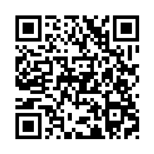 并且也是左手对右手的第一刀掌握不了轻重二维码生成