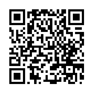并且也是最能了解我行事风格的那人二维码生成