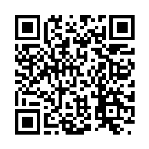 并且交代她们暂时不要泄露这个消息的二维码生成