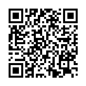 并且交代护卫任何事情不得打搅麟后二维码生成