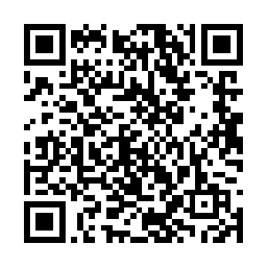 并且亲自坐车在刚刚竣工通车的公路上跑了第一趟二维码生成