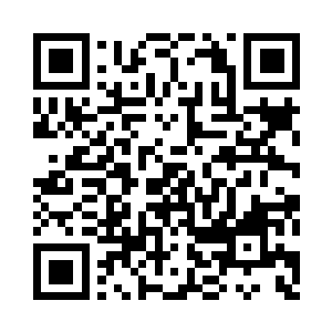 并且亲自操纵着芥子级数的黏合修补剂二维码生成