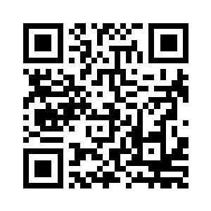 并且亲自进行翻修――不可否认二维码生成