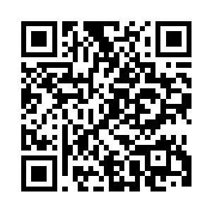 并且今晚已经设下了圈套抓住了你二维码生成