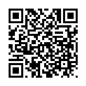 并且从两人不断报出两军伤亡的人数来看二维码生成