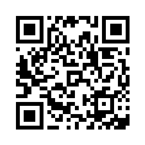 并且从他的嘴角横溢而出二维码生成