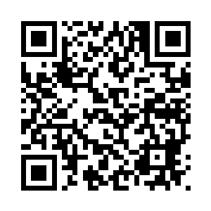并且从古代的建筑到现代化的设施二维码生成