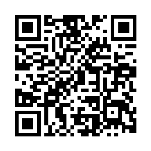 并且从根子上改善曾经的先天缺陷二维码生成