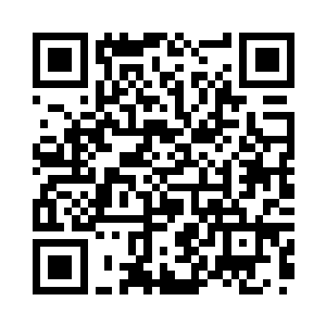 并且从那些人的手上把叶秋送了回来二维码生成