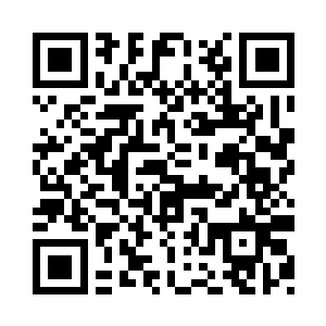 并且他从两人的身上找到了八十枚元币二维码生成