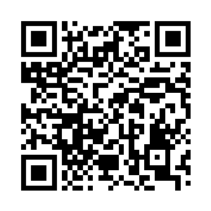 并且他们中的人缓缓带出脱出一具身躯二维码生成