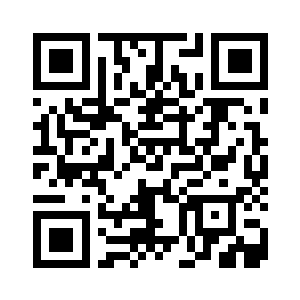 并且他们也要为死去的同伴报仇二维码生成