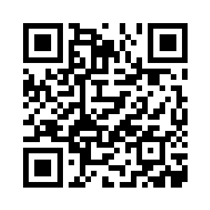 并且他们的埋伏还不是一时二维码生成