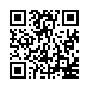 并且他们聊了已经有了片刻时间二维码生成