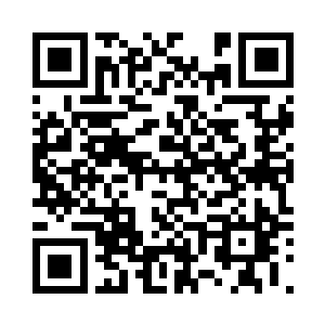 并且他们要求持有百分之七十的股份二维码生成