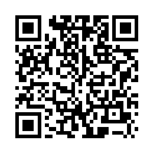 并且他们认为你们不再适合这个项目二维码生成