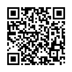 并且他们还在同城德比中击败了曼联……二维码生成