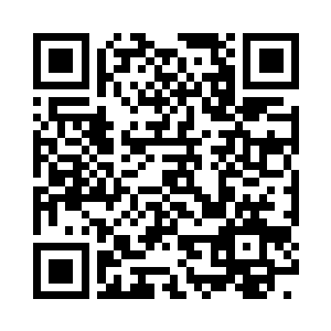 并且他们非但没有站在雪宗这边抵抗外敌二维码生成