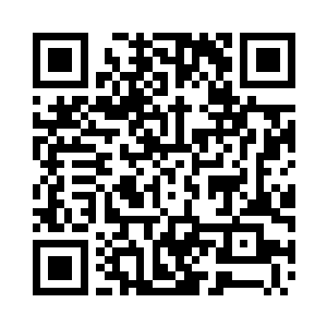 并且他会将这种不爽直接表现在脸上二维码生成