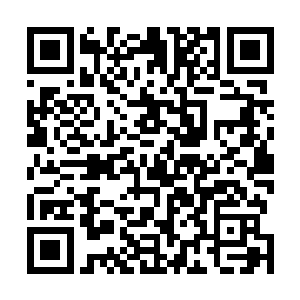 并且他再也找不到和自己躯体契合度那么高的替代魂体了二维码生成