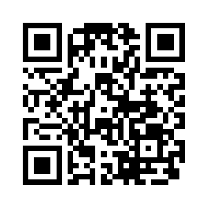 并且他已经修炼成功了二维码生成