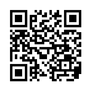 并且他已经在全民皆修的氛围里二维码生成