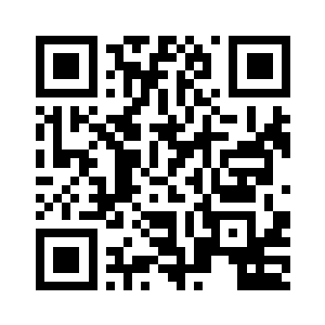 并且他应该有着极好的隐藏手段二维码生成