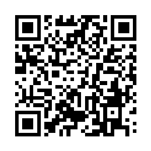 并且他的铁拳还砸在了自己的肩膀之上二维码生成