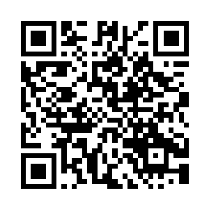 并且他还在文书上为我授权了最高的权力二维码生成