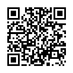 并且他隐隐夏九可能年轻的一塌糊涂二维码生成