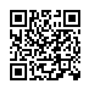 并且仙招经过无数代人的努力二维码生成