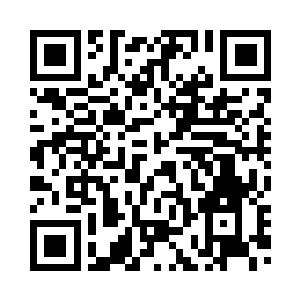 并且令方啸钦栽了一个很大的跟头二维码生成