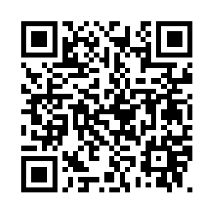 并且以一种肉眼可见的速度蔓延开来二维码生成