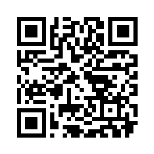 并且以他和万盛签的霸王条款二维码生成