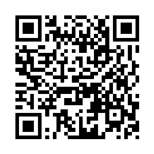 并且以令人震惊的速度在空中飞奔而来二维码生成