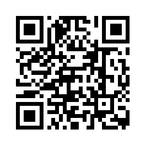 并且以前就收藏了他不少的作品二维码生成