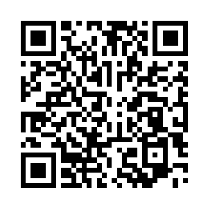 并且以后来居上之势成为了五大经纪公司之一二维码生成