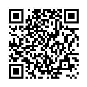 并且以快得难以想象的速度飞向龙头区域二维码生成