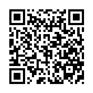 并且以最快的速度将秦方三人给包围了二维码生成