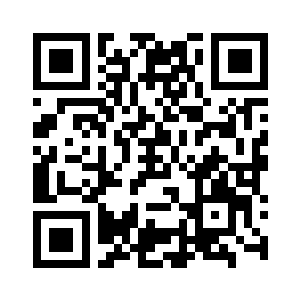 并且以极其强横的姿态使用出来二维码生成